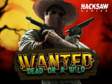 Bonus codes for wild jackpot casino {BADEZX}85